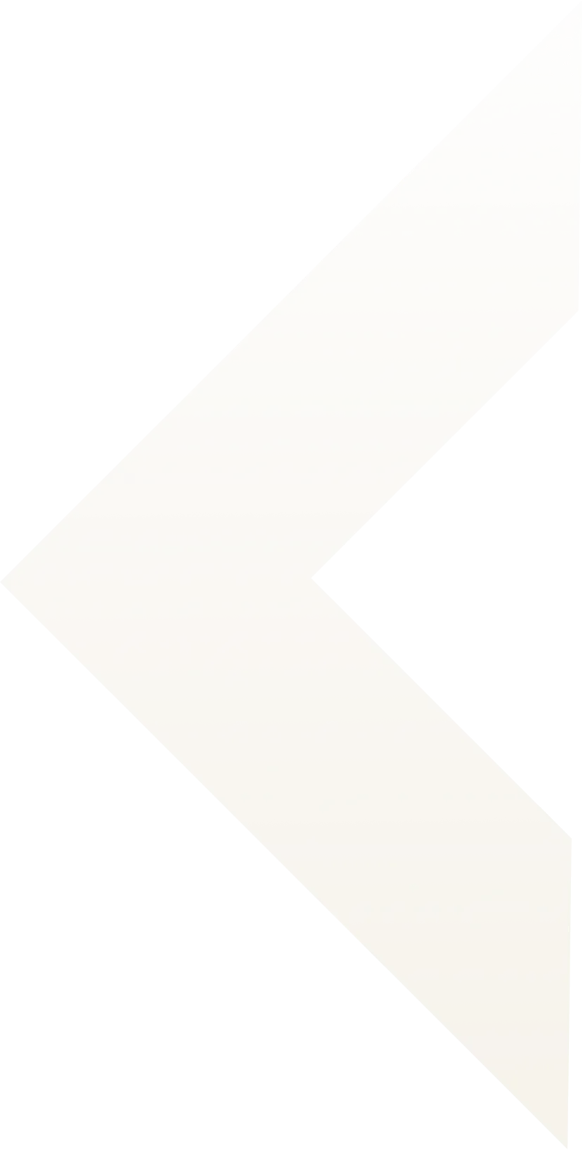 footer-image